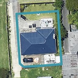36 Harrier Street, Parkvale, Tauranga