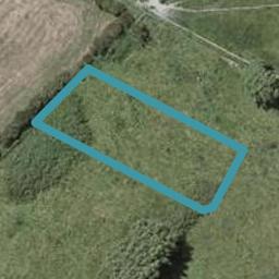 33 Tiriti Loop, Ōtaki