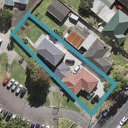 179 Portage Road, Papatoetoe, Auckland