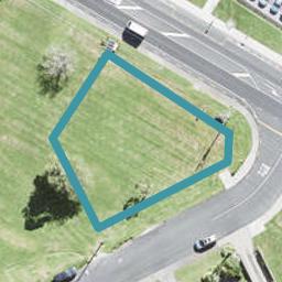 1A Cedar Terrace, Stanmore Bay, Whangaparāoa