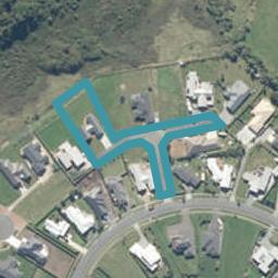 48 Montgomery Crescent, Kinloch, Taupō