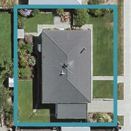 8 Anne Street, Gladstone, Invercargill