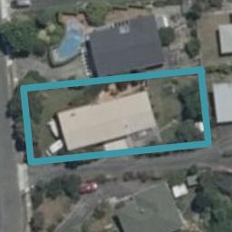 11 Brooklands Road, Atawhai, Nelson