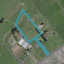 146 Constable Road, Waiuku, Waiuku