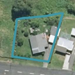 148 Miro Street, Manunui, Taumarunui