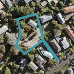 19A Laburnum Road, New Windsor, Auckland