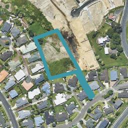 33 Discovery Avenue, Welcome Bay, Tauranga