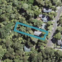 21 Karen Road, Laingholm, Auckland