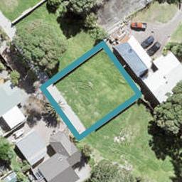 869C Whangaparaoa Road, Manly, Whangaparāoa