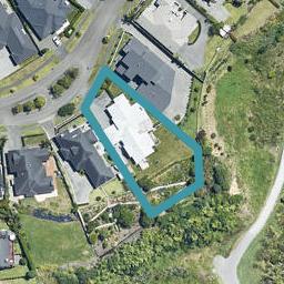 44 Balmedie Ridge, Bethlehem, Tauranga