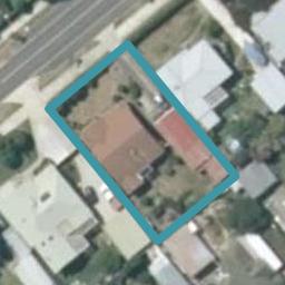 306 Townshend Street, Saint Leonards, Hastings