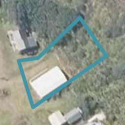 68 marine DR, GLINKS GULLY, TE KOPURU