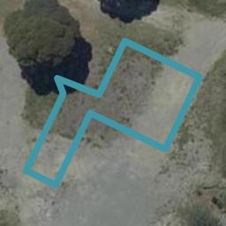 6 Kura Lane, Aranui, Christchurch