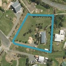 13 Sapphire Place, Whangarei
