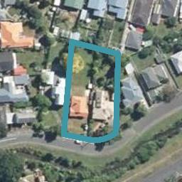 13/323 Riverside Drive, Waterloo, Lower Hutt