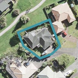 10 Settlers Grove, Orewa, Orewa
