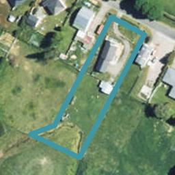 40 Kent Terrace, Midhirst, Stratford