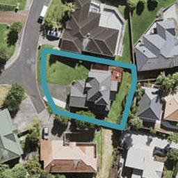 6 Egret Court, Unsworth Heights, Auckland