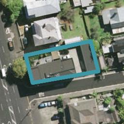 221B Ponsonby Road, Ponsonby, Auckland