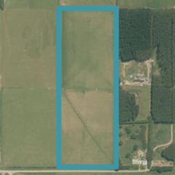 301 Pomona Road East, Makarewa, Invercargill
