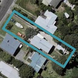 78 Kiwi Road, Raumati Beach, Paraparaumu