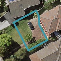 23B Sequoia Place, Sunnynook, Auckland