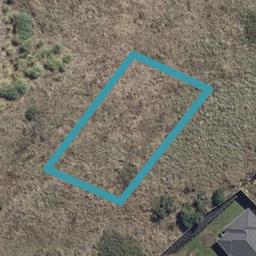 171 Cumberland Drive, Flagstaff, Hamilton