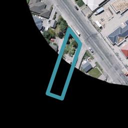 35 Fuller Street, Kaiapoi, Kaiapoi