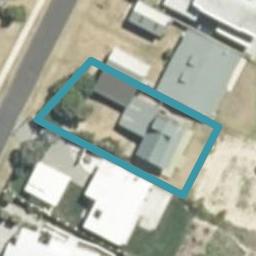 214 Tangaroa Road, Whangamatā