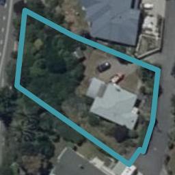 820 Atawhai Drive, Marybank, Nelson