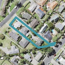 2/30 Philson Terrace, Browns Bay, Auckland