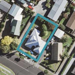 129 Carnoustie Drive, Wattle Downs, Auckland