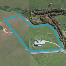 53 Drinnan Road, Waitoki