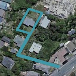 512 Evans Bay Parade, Hataitai, Wellington