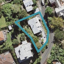25 Inkster Street, Birkenhead, Auckland