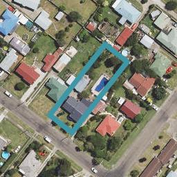 37 Gordon Street, Mangapapa, Gisborne