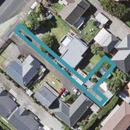 7/6 Shakespeare Road, Milford, Auckland