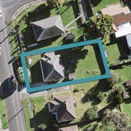 67 Farrelly Avenue, Wesley, Auckland