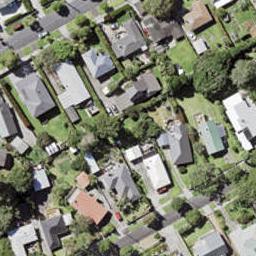 10D Aragon Avenue, Glendowie, Auckland