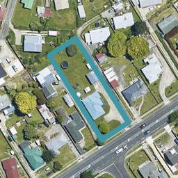 91 Clayton Road, Mangakakahi, Rotorua