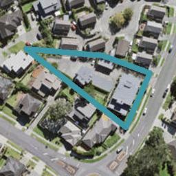 10/79 Schnapper Rock Road, Schnapper Rock, Auckland
