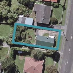 6A Pukatea Street, Inglewood, Inglewood