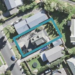 29 Jelas Road, Red Beach, Red Beach