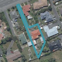 106A Factory Road, Mosgiel, Mosgiel