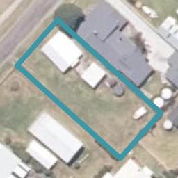 157 Newcastle Street, Mahia, Māhia