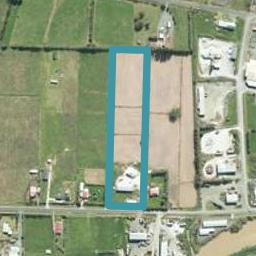 70 Beach Road, Dargaville, Dargaville