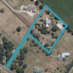 58A Butcher Road, Tamahere, Hamilton