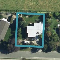 35 School Road, Riwaka
