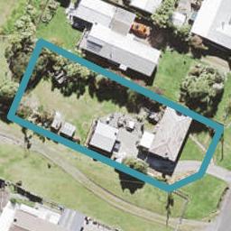 19 Anzac Valley Road, Waitakere, Auckland