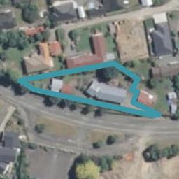 11 Quarry Road, Watlington, Timaru